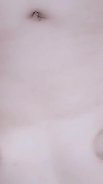Emotional moment from "High School Students Are Engrossed In Fucking In The Kitchen When The House Is Quiet"