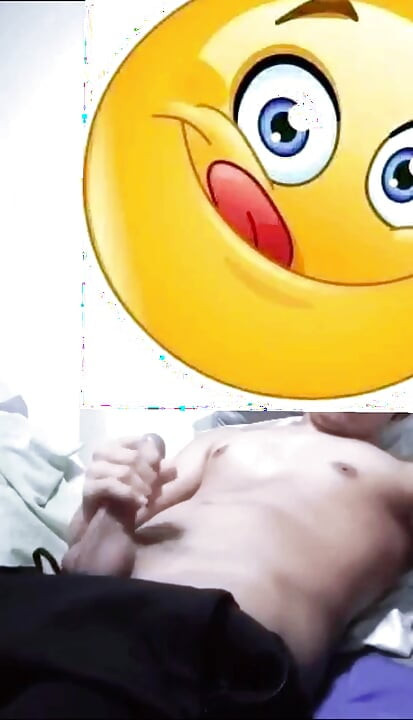 Napa jakol ako sa subra kong libog
