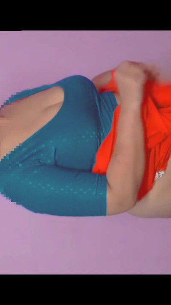 Must-share moment from "Indian Seema Bhabhi Ki Devar Ne Chut Faadi Hindi Audio"