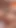 Zinde sarışın orta yaşlı seksi kadın angie bloom anal sikiş festivalinde götten amına götten ağza | Klip 2