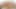 Ateşli porno yıldızı brooklyn lee gırtlağına kadar alıyor ve parmaklanıyor