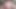 My best friend finds me and surprises me with a big fuck