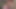 Being a Dik 0.7.0 Part 189 Lesbian Babes by Loveskysan69