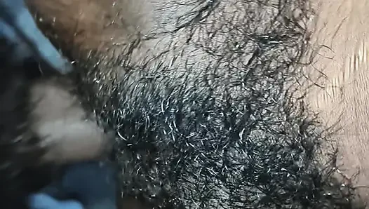 New wife sex videos viral