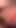 Throat Goblin Ep - 30 Wide-screen