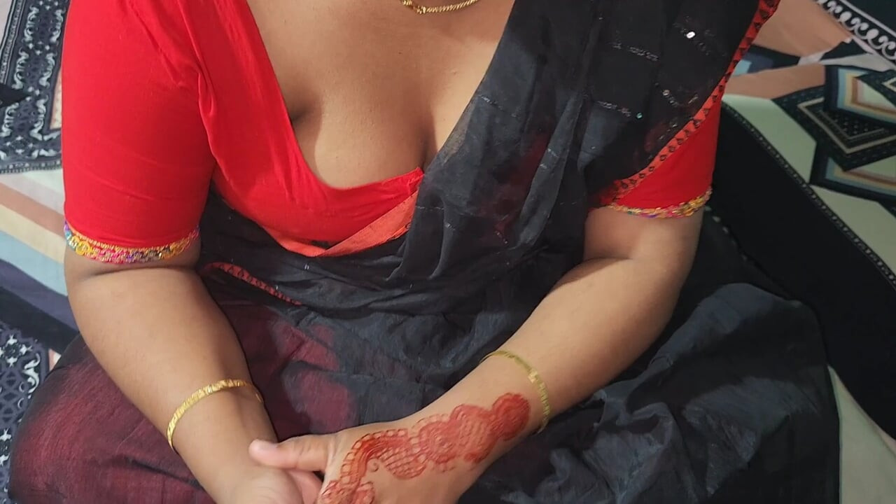 Моя тітонька божевільна від хардкору