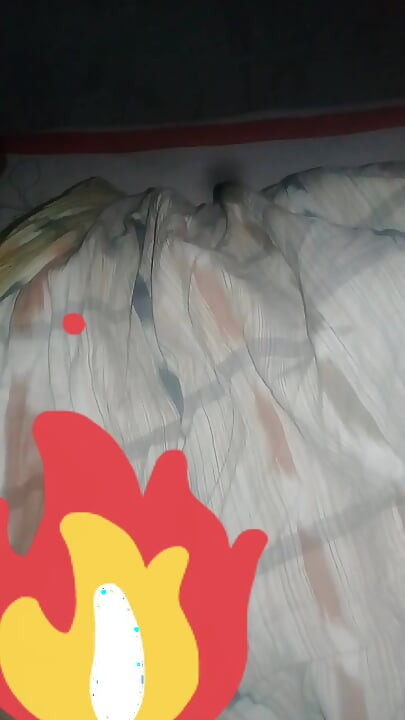 First blowjob with girlfriend