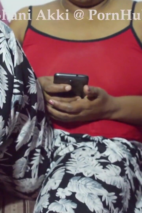 Sri Lankan Play with Dildo with Dirty Talks and Squirt