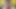 継母と継母のミートアップ