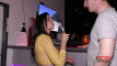 Pratinjau video
