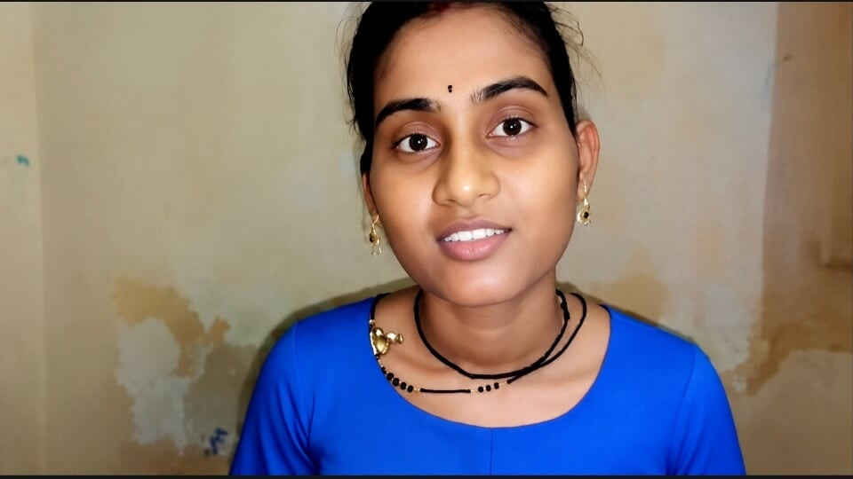 Colagem de gril em tempo rápido sexo com namorado indiano deshi village menina sexo vídeo hindi Audio