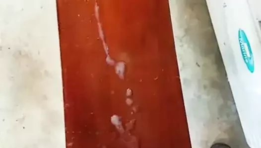 dükkanda cuming
