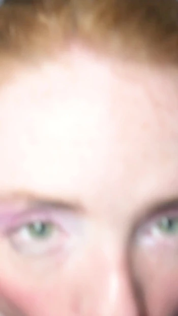 Skinny Tiny Redhead POV Hotel Fuck