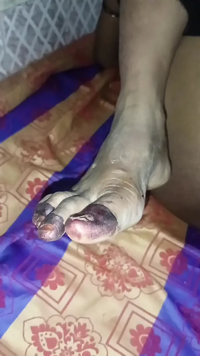 In Bhabhi Ki Jawani