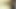 和朋友玩后入式