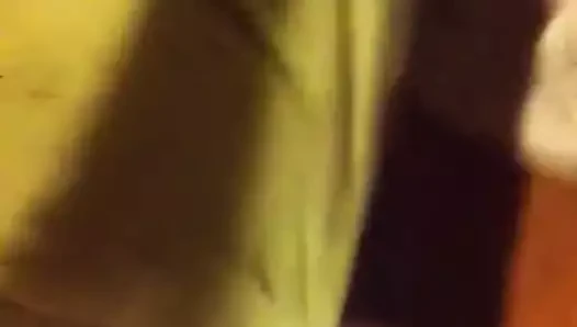 Yeni yarak pompası