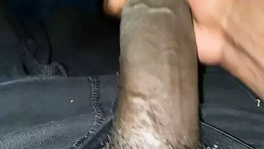 Bbc