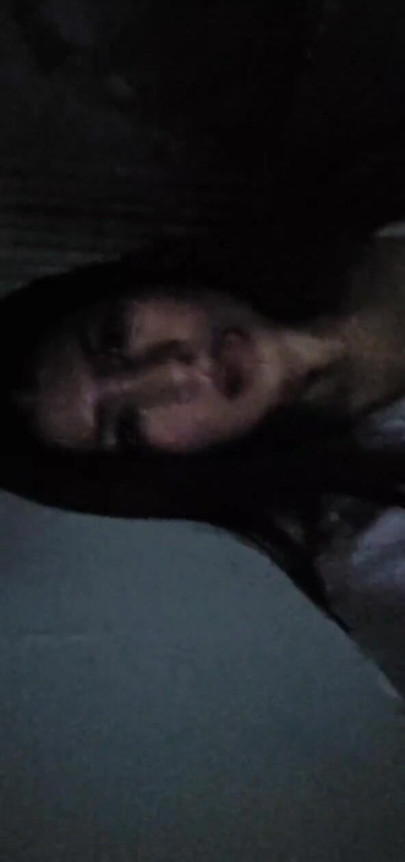 Het is zaterdag tijd om te ontspannen, plezier te hebben en misschien een beetje aan mij te denken