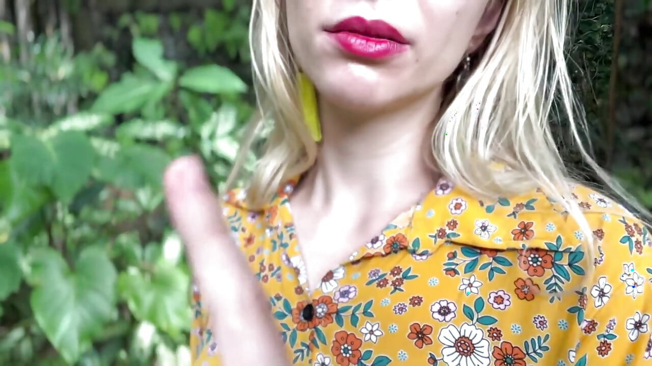 คุณจะไม่มีวันเหมือนเดิมหลังจากวิดีโอนี้ Asmr
