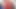 Boyfriend Shoot his girlfriend's Nude Video--  Viral MMS