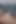 Jolee Love, büyük göğüsleri, seksi götüyle silahlı ve ırklararası üçlü seks yapmaya hazır