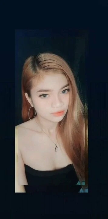 Forbidden Ts Cock Sex 60