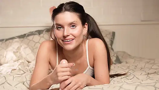 Let Me Help You Relax