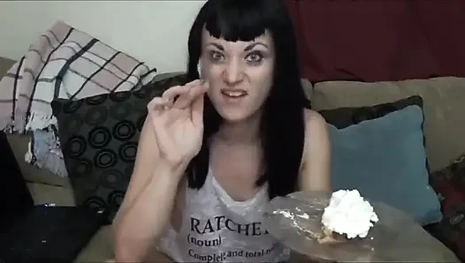 Fat Shaming