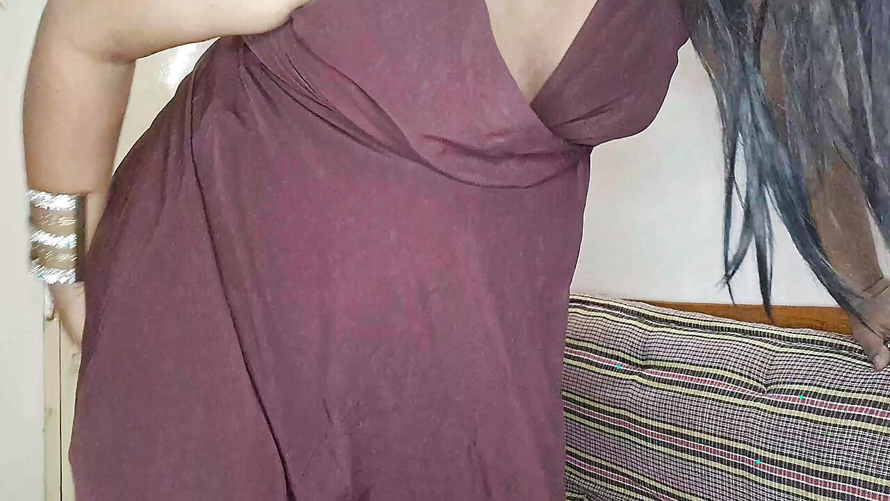 SISSYS PLAY AND CUM LESBIAN FUN  JOIN US LIKE SUBSCRIBE AND COME HAVE FUN