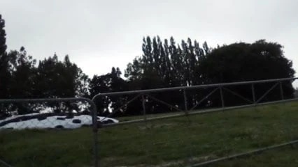 Farm
