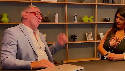 Dog Bruno Goes For Walkies Compilation Trailer