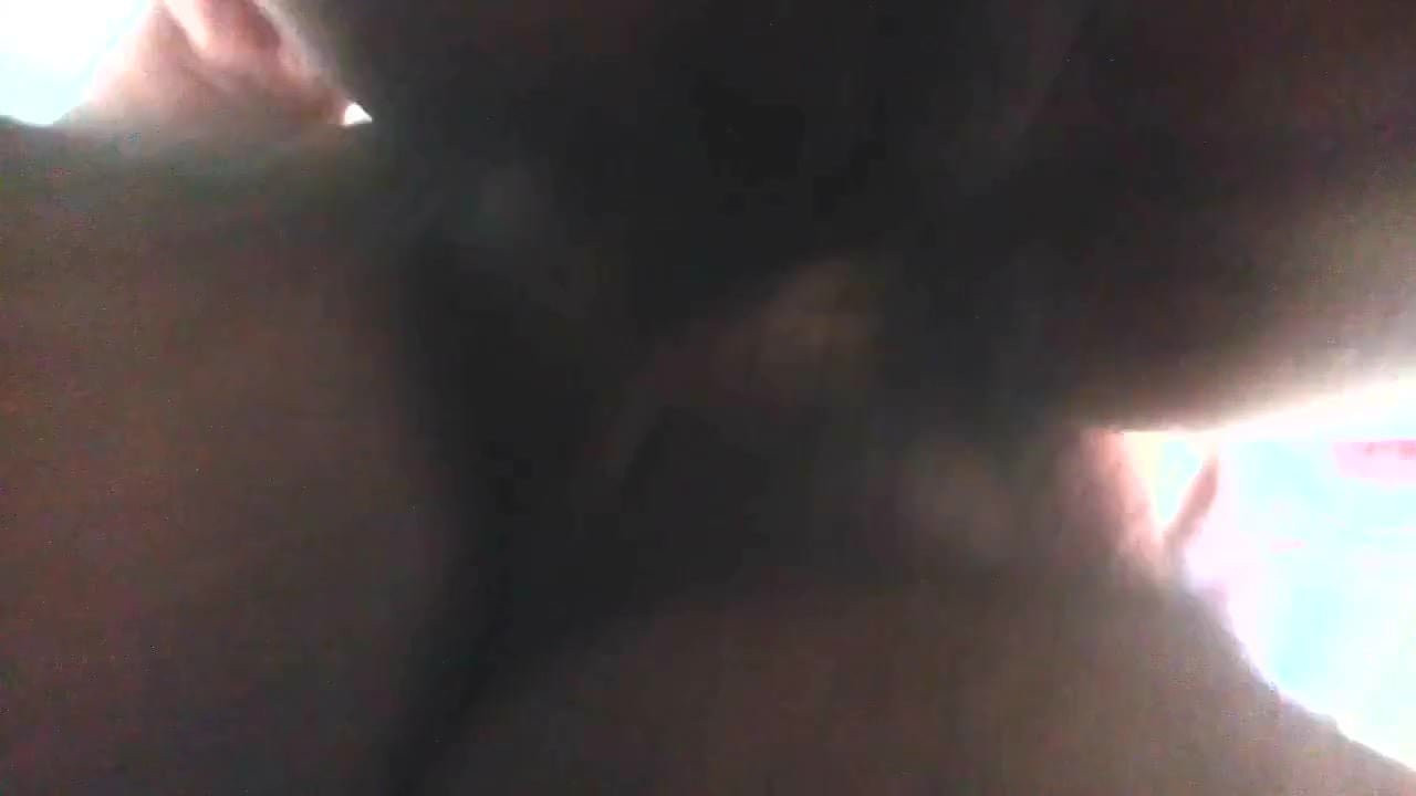 Sandra 5