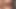 Hintli seksi yenge aldatan evli kadınla seks Hintçe ses bölüm 19