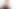 Ateşli üvey kız kardeş ve üvey erkek kardeş viral full hd seks videosunda, Hintçe porno