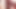 継息子のためにセクシーなドレスを着ています