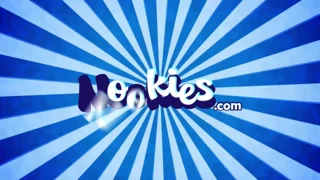 Nookies