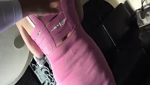 [Menghidupkan kembali dorongan wanita, Yukari 50 tahun]