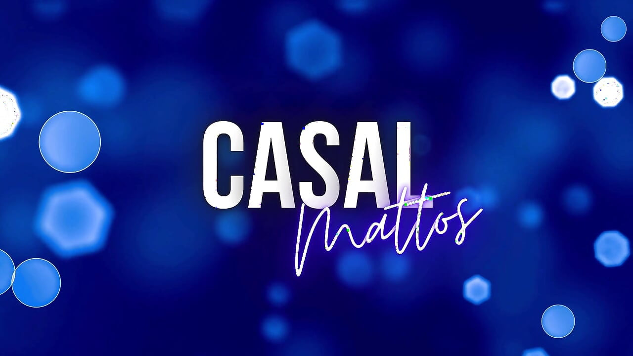 Krismas MILF Marombeira dan saya pancut bersama!