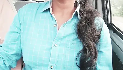 Stiefvater auto-sex telugu dirtytalk