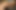 Oh My God! You’re Just Eating My Big Wet Pussy so Fucking Good, You Gonna Make Me Cum Hard on Your Mouth - Lick Me! I Am Cumming