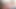 The Tiny Slim Teen Receives Her Anus Licked by an Adult