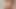 メイドはあなたに彼女を舐めてほしいと言っています