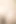 Hot Indian Wife Fuck with Boyfriend in Front of Husband