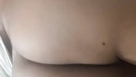 Video zafir_2