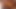 Masked Ebony Impales Herself In Her Chair: Oiled Skin, Extreme Dildo, And Real Fluids