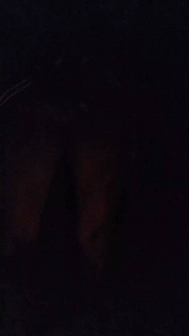 Fire mode