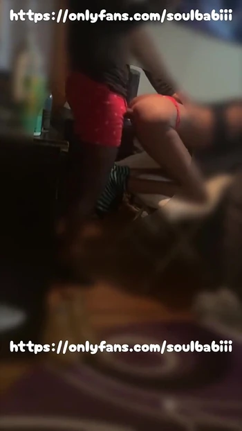 Omg Let’s Fuck Hardcore
