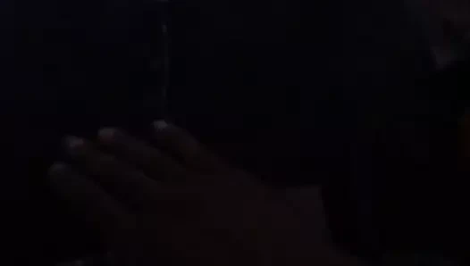 Jaunpablo videosu