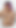 Spektakularan trenutak iz filma "BLACK TGIRLS: Pjena S Zazom!"