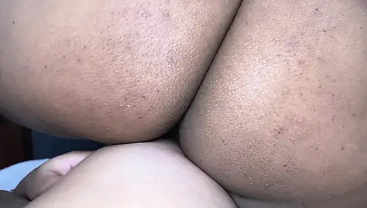 ЭКСТРЕМАЛЬНО ГОРЯЧАЯ ПОДБОРКА, КИСКА И БОЛЬШИЕ СИСЬКИ